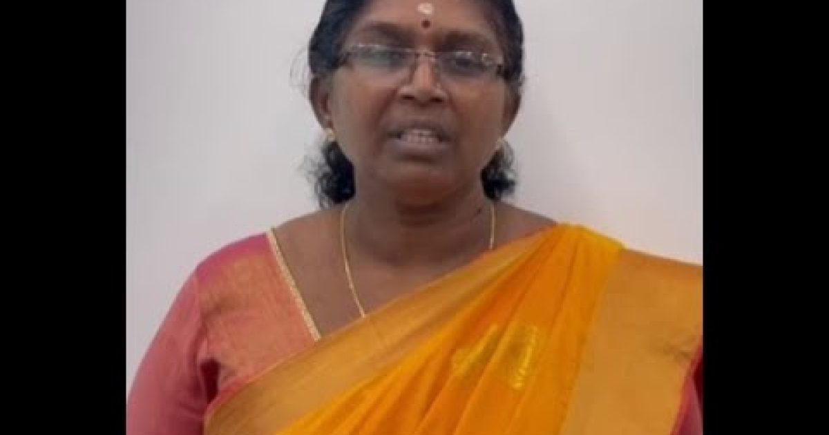 കൊടുങ്ങല്ലൂരിൽ സിപിഐഎമ്മിന്റെ മുൻ നഗരസഭാ സ്റ്റാൻ്റിംഗ് കമ്മറ്റി ചെയർപേഴ്സൺ ശോഭ ജോഷി ബി.ജെ.പിയിൽ ചേർന്നു.ടൗൺ ഹാൾ വാർഡിലെ എൻ ഡി എ യുടെ സ്വാതന്ത്ര്യ സ്ഥാനാർത്ഥിയായി മത്സരിക്കും.