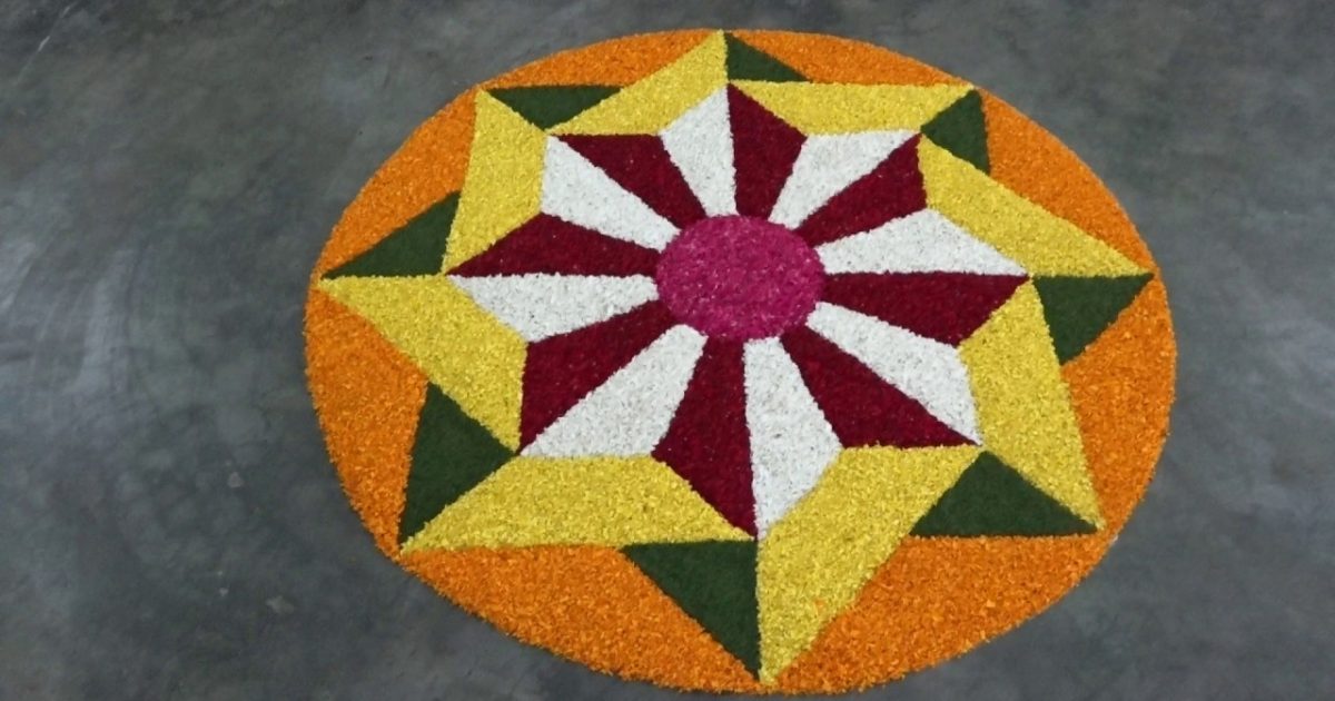 കൊടുങ്ങല്ലൂർ എറിയാട്, ചൈതന്യ നഗർ പ്രതീക്ഷ റെസിഡൻ്റ്സ് അസോസിയേഷൻ്റെ ഓണാഘോഷമായ പ്രതീക്ഷോത്സവം വിപുലമായ പരിപാടികളോടെ നടന്നു.