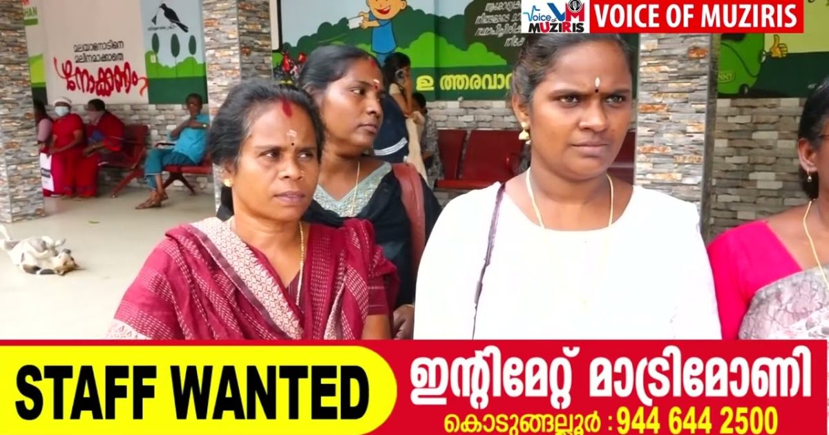 കോൺഫെഡറേഷൻ അയ്യൻകാളി സ്മൃതി ദിനം ആചരിച്ചു