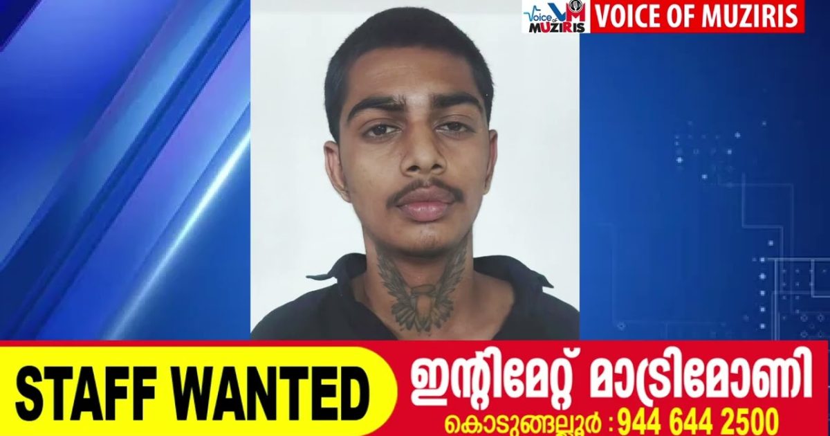 ചായക്കടയിൽ അതിക്രമിച്ചു കയറി വാൾ കാട്ടി വധഭീഷണി മുഴക്കുകയും ഭീകരാന്തരീക്ഷം സൃഷ്ടിക്കുകയും ചെയ്ത കേസിലെ പ്രതികളെ അറസ്റ്റ് ചെയ്തു.