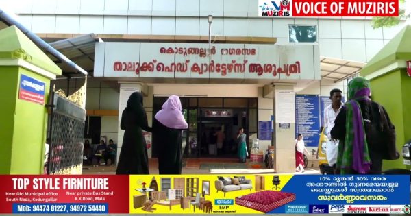 ഡ്രൈവറുടെ സംയോജിതമായ ഇടപെടൽ നിരവധി ബസ് യാത്രക്കാരുടെ ജീവൻ രക്ഷിച്ചു