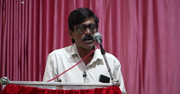 തൃശൂർ ജില്ലാ ലൈബ്രറി കൗൺസിലിന്റെ നേതൃത്വത്തിൽ ജില്ലാതല വായനാ പക്ഷാചരണ പരിപാടികൾക്ക് തുടക്കമായി