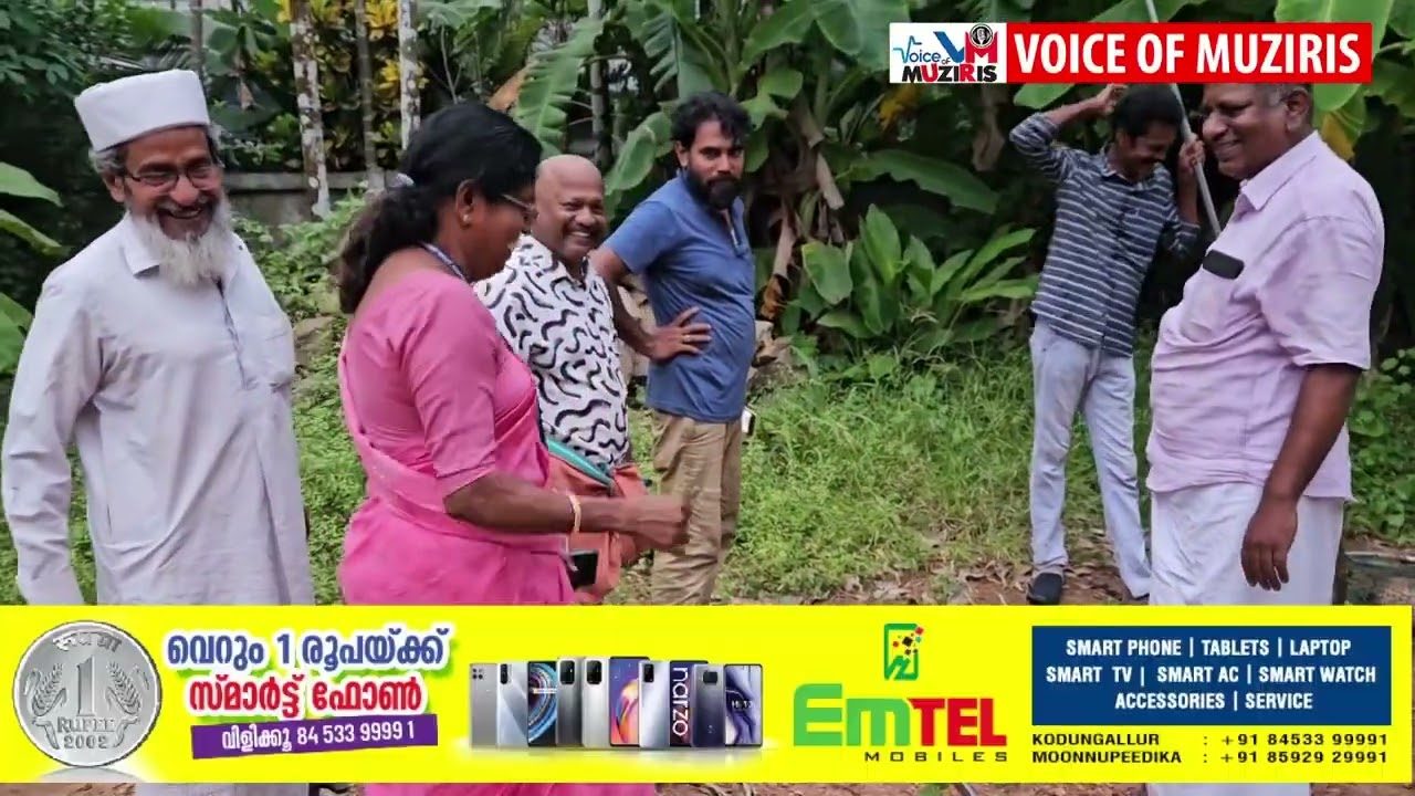 തെരുവുനായയുടെ ആക്രമണം തുടരുന്നു : രണ്ട് ആടുകൾക്ക് കടിയേറ്റു