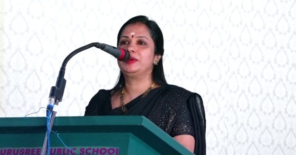 നവരസ യൂത്ത് ഫെസ്റ്റ് 2026ന് പുല്ലൂറ്റ് പ്രൗഢോജ്വല തുടക്കം.