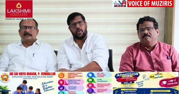 നാട്ടിക ടോൾ പിരിവിനെതിരായ സമരത്തിൽ പ്രശ്ന പരിഹാരത്തിന് മുഖ്യമന്ത്രി ഇടപെടണമെന്ന് സി.പി.എം തൃശ്ശൂർ ജില്ലാ സെക്രട്ടറി കെ.വി.അബ്ദുൾ ഖാദർ.