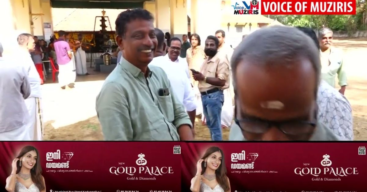 നാളെ വിധിയെഴുത്ത്‌, ഇന്ന് നിശബ്ദ പ്രചാരണം