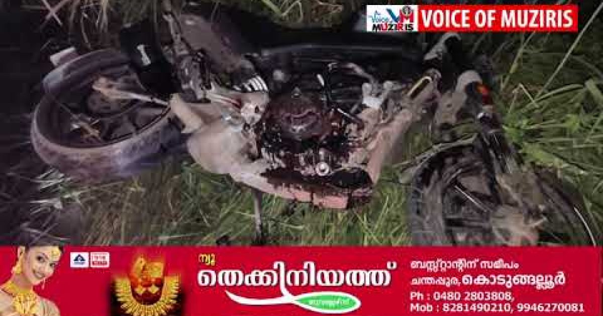 നിർമ്മാണ പ്രവർത്തനങ്ങൾ പുരോഗമിക്കുന്ന നിർദ്ദിഷ്ട ദേശീയ പാത മരണപാതയാകുന്നു.അപകട മരണങ്ങളിൽ ചുരുങ്ങിയ ദിവസങ്ങളിൽ പൊലിഞ്ഞത് അഞ്ചോളം മനുഷ്യജീവനുകൾ.