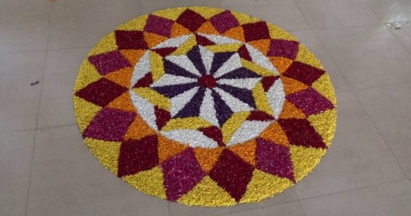 പടാകുളം മഹാത്മാ റെസിഡൻസ് അസോസിയേഷൻ ഓണാഘോഷം വർണ്ണാഭമായി