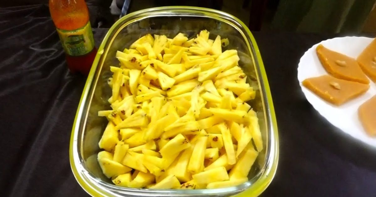 പൈതൃകപാചകത്തിന്റെ ഉത്സവമായി എം.ഇ.എസ് അസ്മാബി കോളജിലെ പരമ്പരാഗത ഭക്ഷ്യ മേള