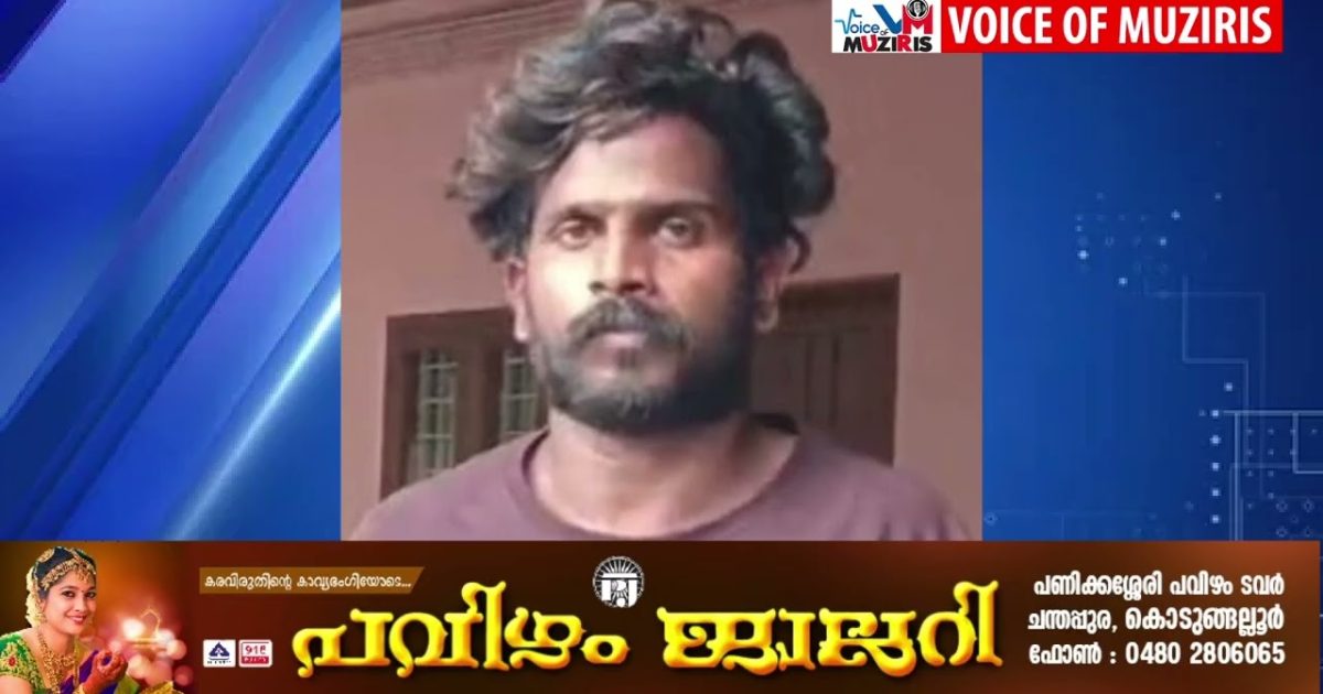 പോക്‌സോ കേസിൽ പ്രതിക്ക് 28 വർഷം കഠിനതടവും പിഴയും ശിക്ഷ