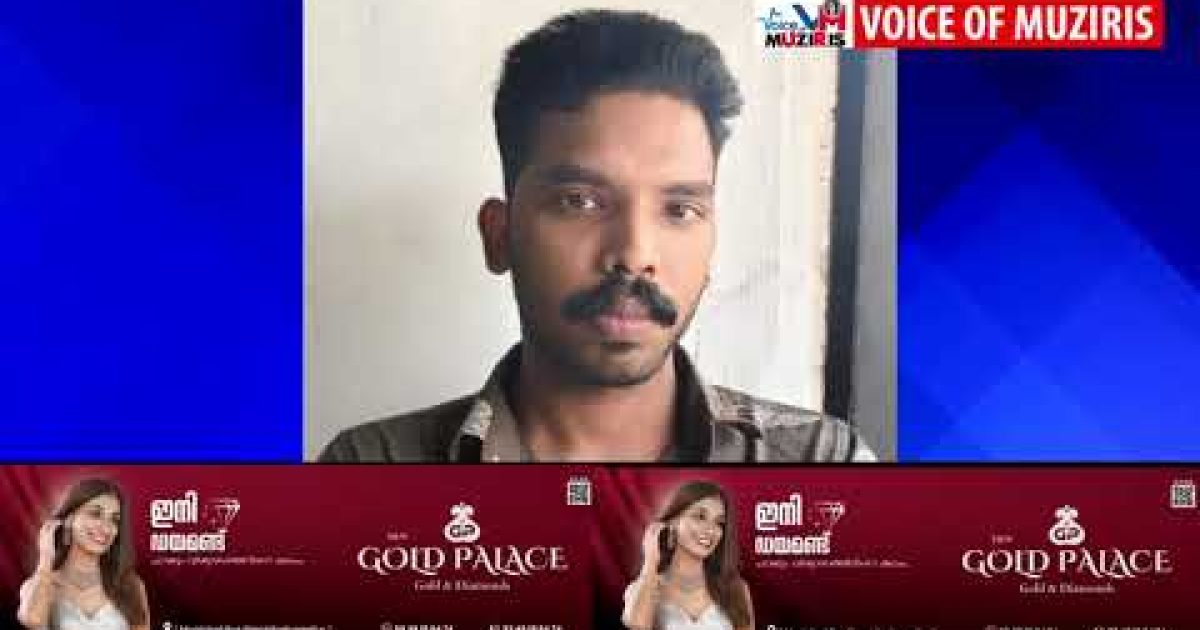 പോക്സോ കേസ് പ്രതിക്ക് 65 വർഷം കഠിന തടവും പിഴയും