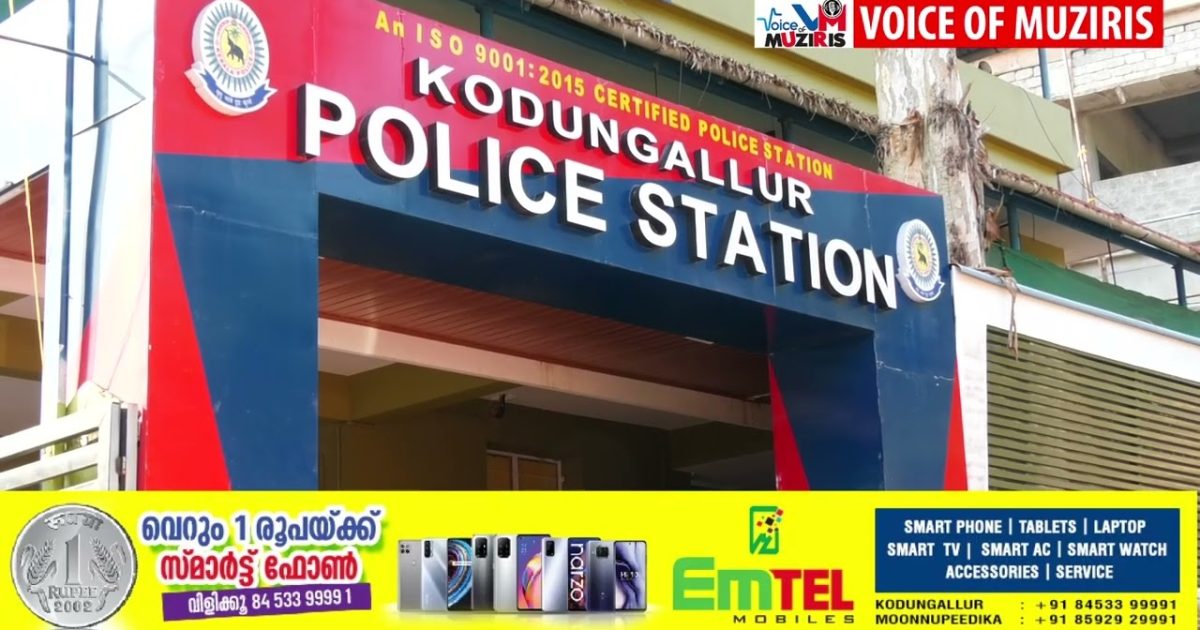 ഫ്ലാറ്റിലെ ഫ്രിഡ്ജിൽ നിന്നും ഗർഭസ്ഥ ശിശുവിൻ്റെ മൃതദേഹം കണ്ടെത്തിയ സംഭവം:പൊലീസ് അന്വേഷണം ഊർജ്ജിതമാക്കി