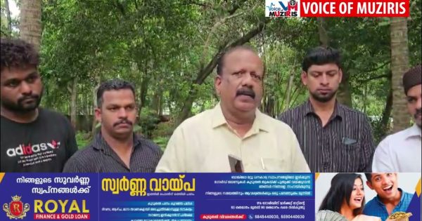ബഹദൂർ കേരളത്തെ ചിരിയിലൂടെ ചിന്തിപ്പിച്ച കലാപ്രതിഭ: ഇ ടി ടൈസൺ മാസ്റ്റർ