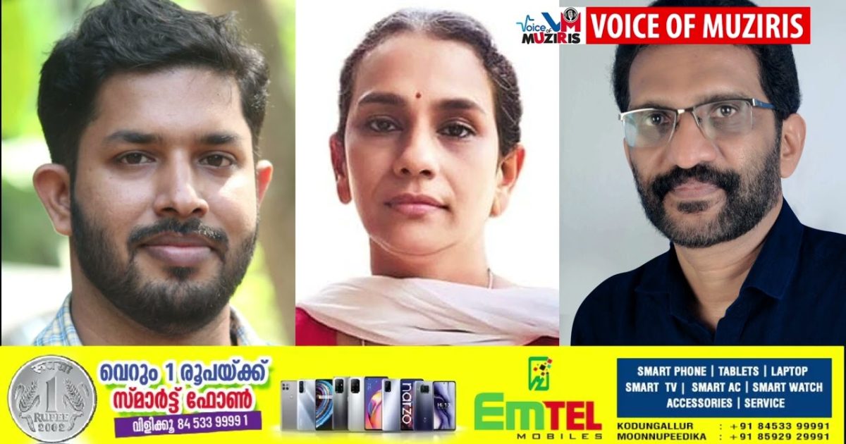 ബാലസാഹിത്യ സമിതിയുടെ 2025ലെസാഹിത്യ അവാർഡുകൾ പ്രഖ്യാപിച്ചു.