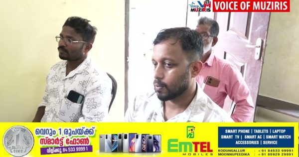 ബി എം എസ് 72 ാം സ്ഥാപക ദിനാഘോഷം നടന്നു