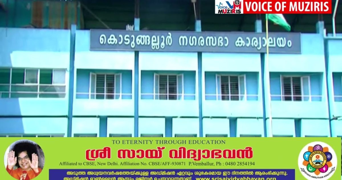 ഭക്ഷണത്തിൽ പുഴുവിനെ കണ്ടെത്തിയ സംഭവം;നടപടി എടുക്കാത്തത് ദുരൂഹതയെന്ന് ബിജെപി.