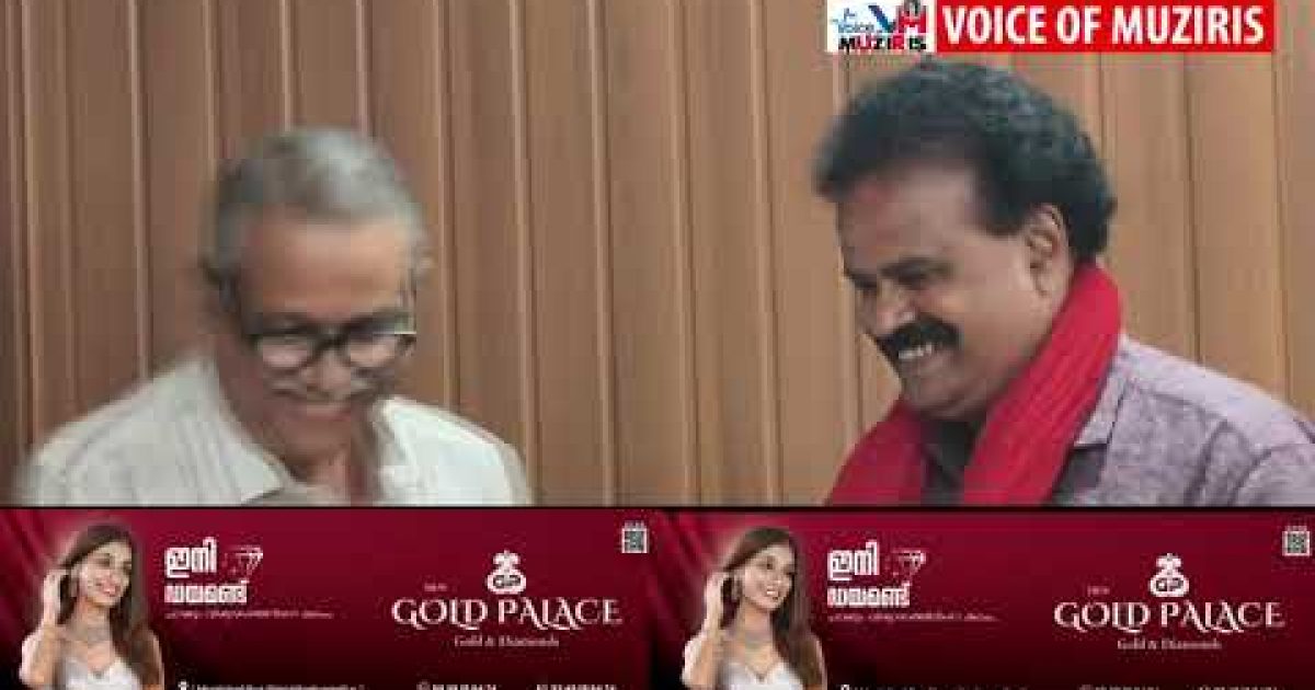 മതിലകം ബ്ലോക്ക് പഞ്ചായത്ത് പ്രസിഡന്റായി സി.പി.എമ്മിലെ ടി.കെ.രമേഷ് ബാബുവിനെ തെരഞ്ഞെടുത്തു.