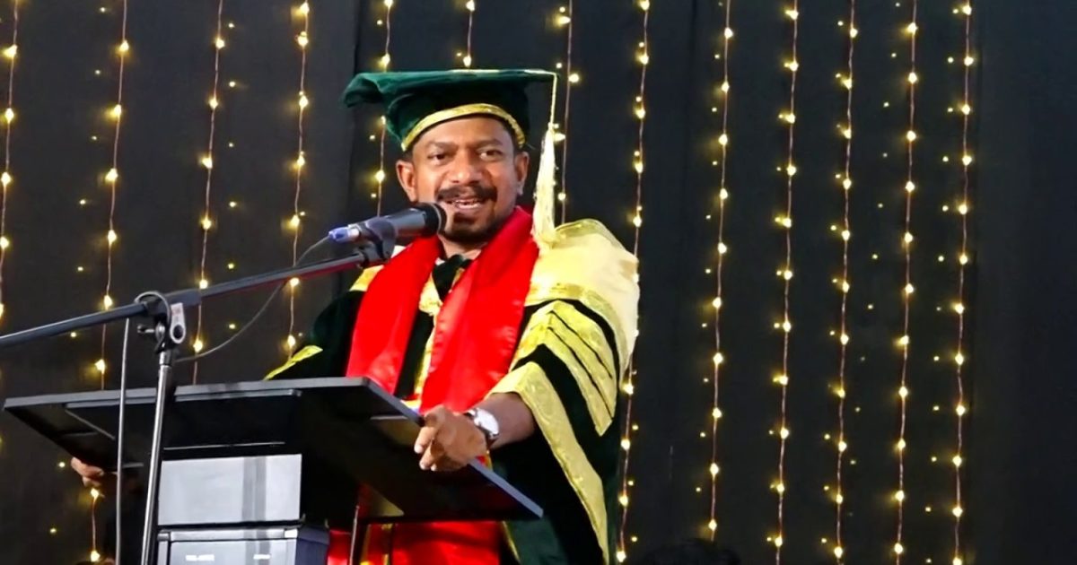 മാല്യങ്കര S.N.M.I.M.T എൻജിനീയറിങ് കോളേജിന്റെയും, പോളിടെക്നിക് കോളേജിലേയും വിദ്യാർത്ഥികളുടെ ഫെയർവെൽ “ADIEU” 2026 നടന്നു .