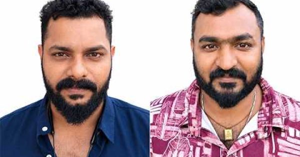 മൂന്ന് കോടിയോളം രൂപ വിലവരുന്ന നിരോധിത പുകയില ഉൽപ്പന്നങ്ങളുടെ വൻശേഖരം പിടികൂടി; രണ്ട് പേർ അറസ്റ്റിൽ;മധ്യകേരളത്തിലെ ഏറ്റവും വലിയ പുകയില ഉൽപ്പന്ന വേട്ടകളിലൊന്ന്