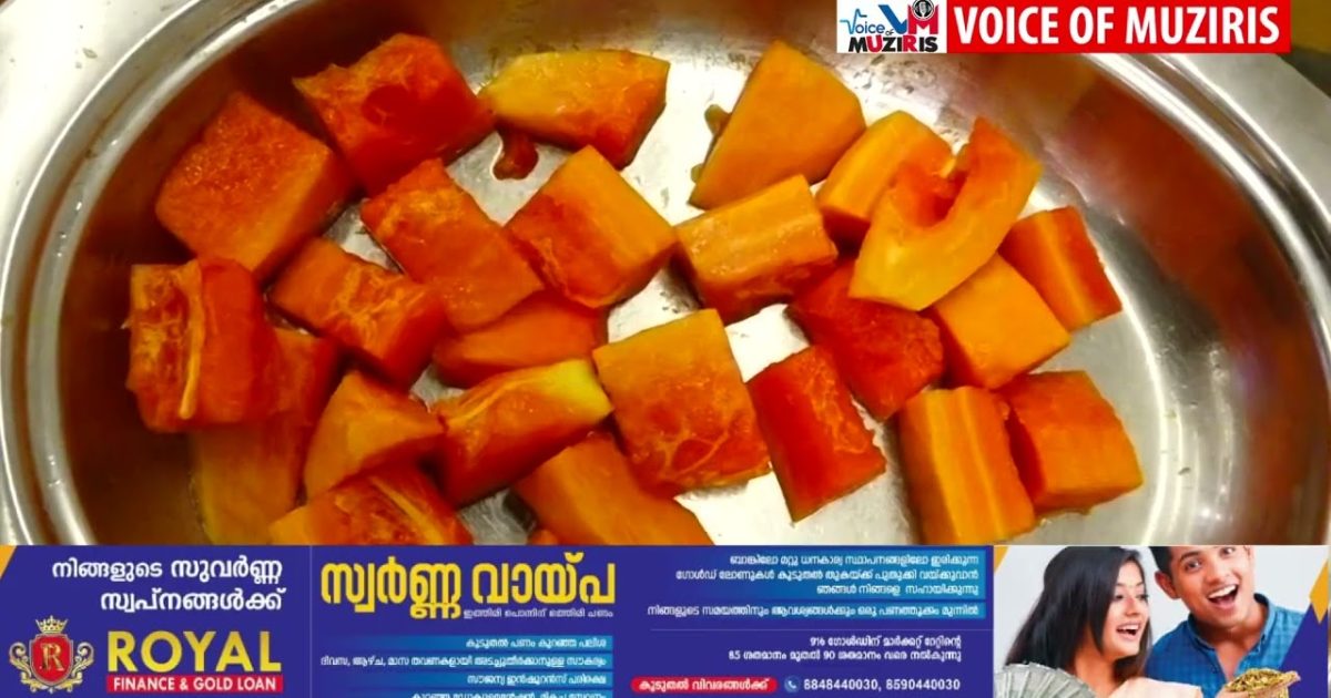 ലെൻസ്ഫെഡ് കൊടുങ്ങല്ലൂർ ഏരിയ ബിൽഡിങ് റൂൾ സംശയ നിവാരണ ക്ലാസും ,ഇഫ്‌താർ സംഗമവും നടന്നു.