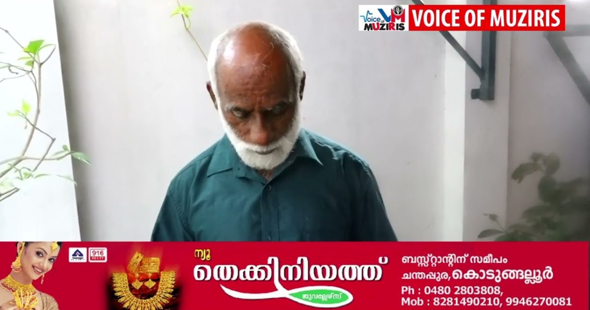 വിവിധ ആവശ്യങ്ങൾ ഉന്നയിച്ച് കേരള സംസ്ഥാന കെട്ടിട നിർമ്മാണ തൊഴിലാളികൾ പ്രതിഷേധത്തിലേക്ക്