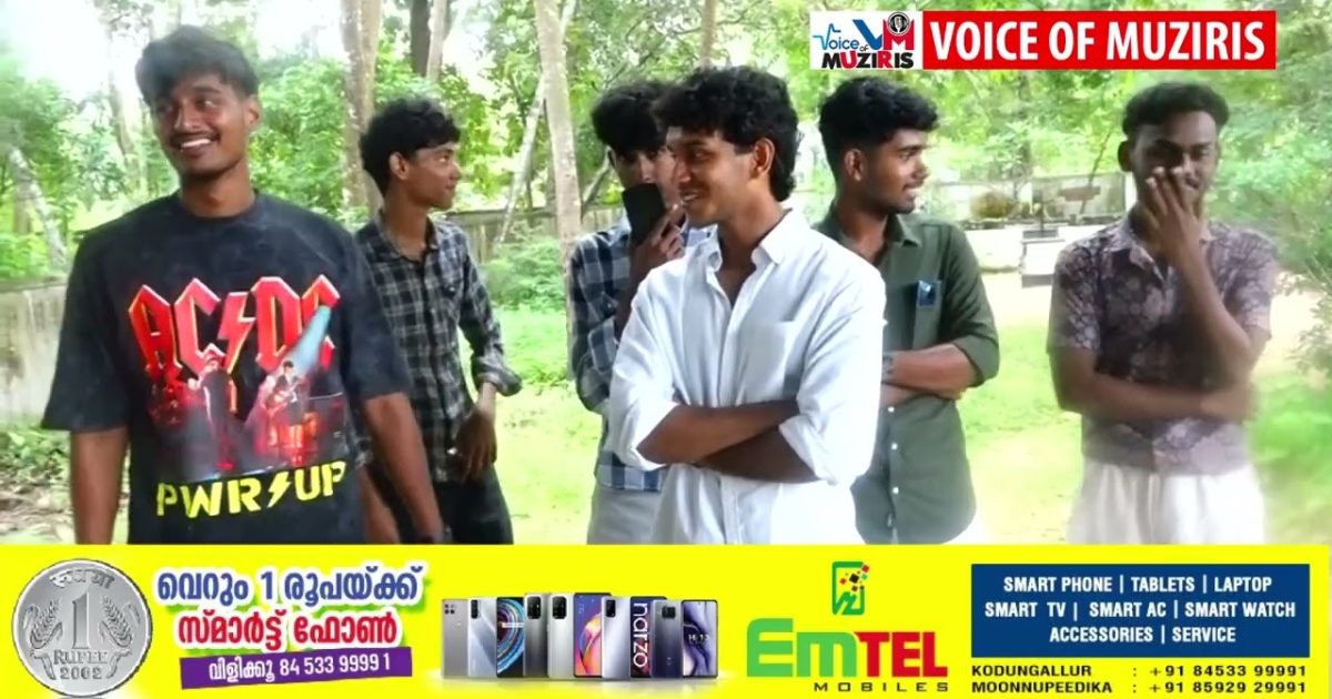 ശ്രീകൃഷ്ണജയന്തി ആഘോഷങ്ങൾക്ക് തുടക്കമായി