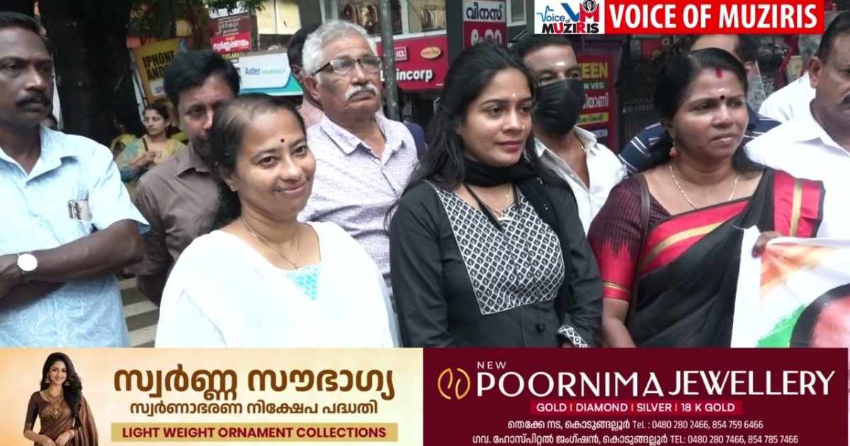 സംസ്ഥാന സർക്കാർ നടപ്പിലാക്കിയ ‘പ്രിയദർശിനി’ കെ.എസ്.ആർ.ടി.സി. സൗജന്യ യാത്രാ പദ്ധതി 100 ദിവസം പൂർത്തിയാക്കുന്നു