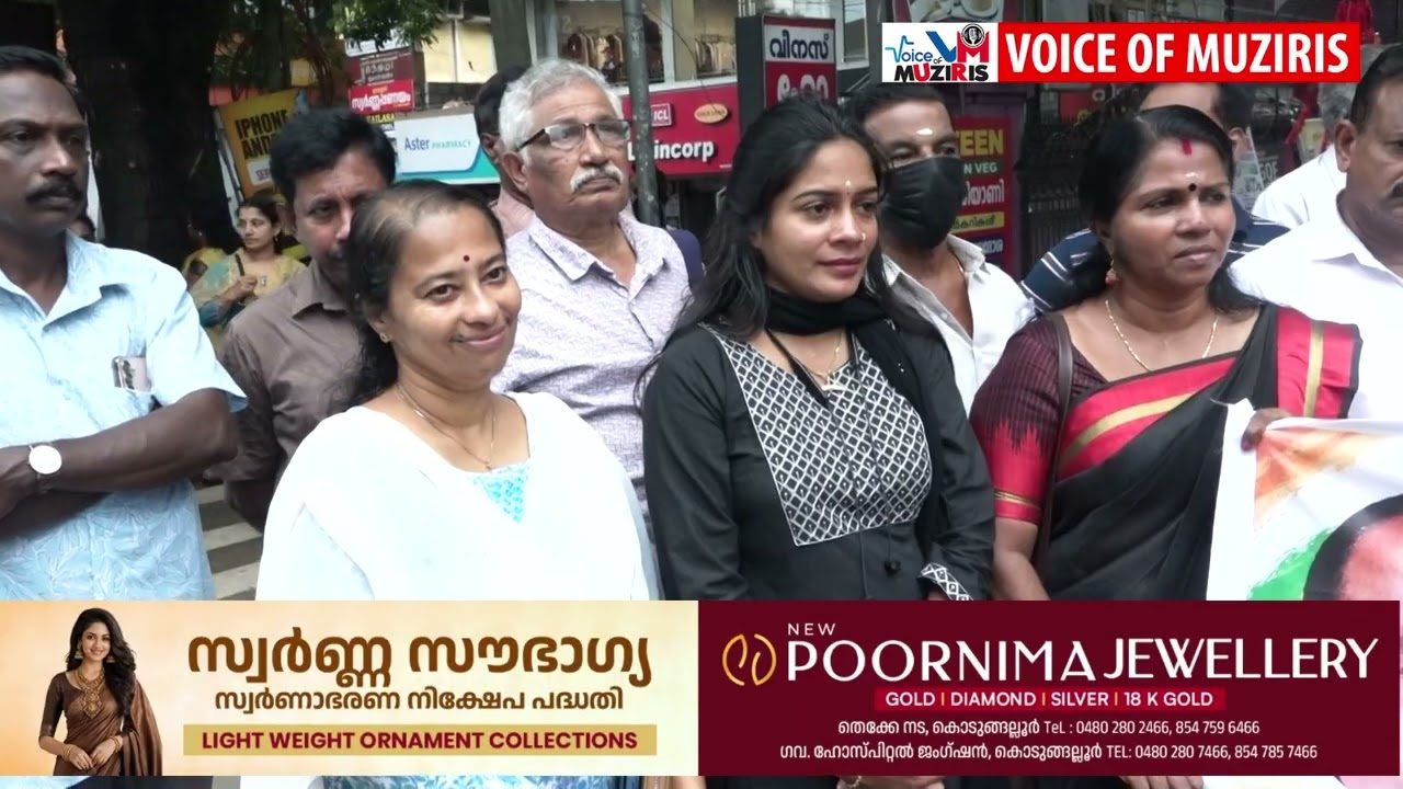 സംസ്ഥാന സർക്കാർ നടപ്പിലാക്കിയ ‘പ്രിയദർശിനി’ കെ.എസ്.ആർ.ടി.സി. സൗജന്യ യാത്രാ പദ്ധതി 100 ദിവസം പൂർത്തിയാക്കുന്നു