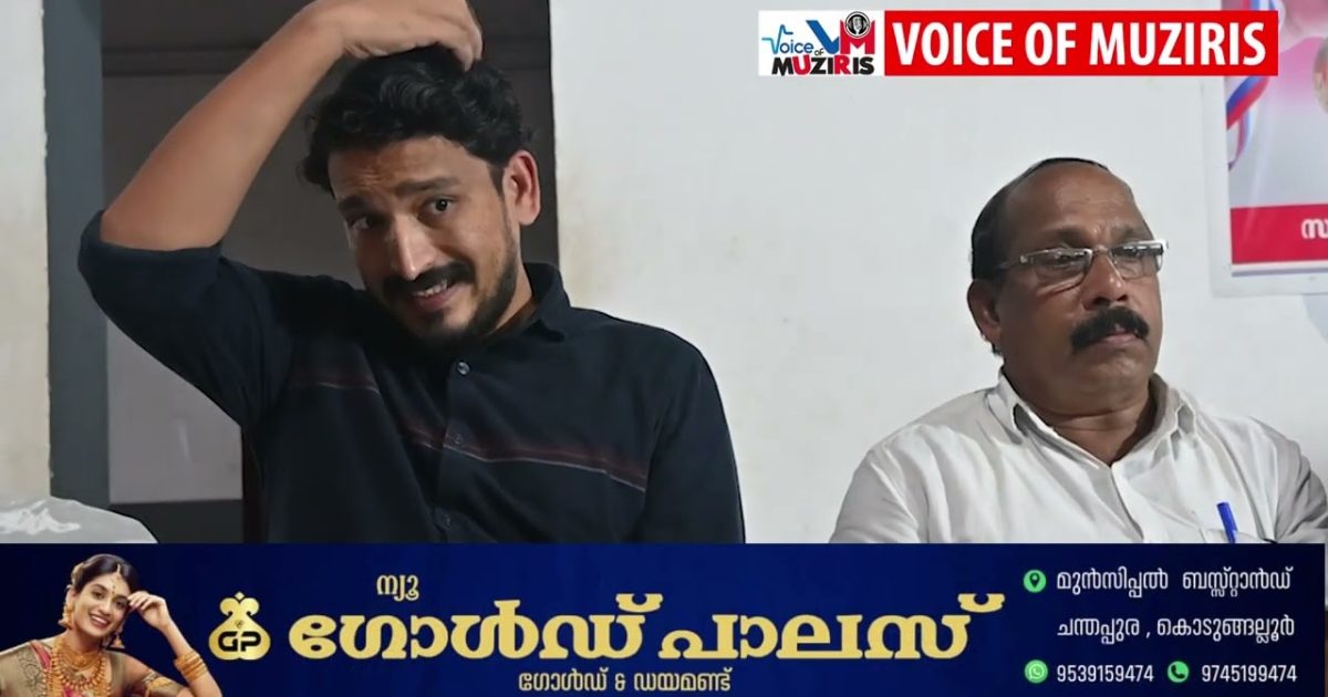 സി.പി.എം മതിലകം ലോക്കൽ കമ്മിറ്റിയുടെ നേതൃത്വത്തിൽ എസ്.എസ്.എൽ.സി, പ്ലസ് ടു പരീക്ഷകളിൽ ഉന്നത വിജയം നേടിയ വിദ്യാർത്ഥികളെ അനുമോദിച്ചു.