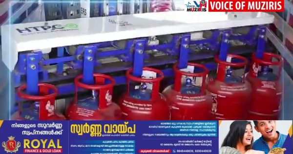 ഹോട്ടൽ ഉടമകള്‍ സമരത്തിലേക്ക്, മെയ് 6ന് കേരളത്തിൽ ഹോട്ടലുകൾ അടച്ചിടും