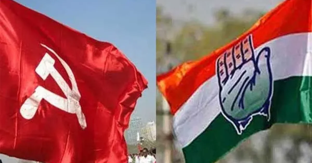 Ldf and udf 1608108044