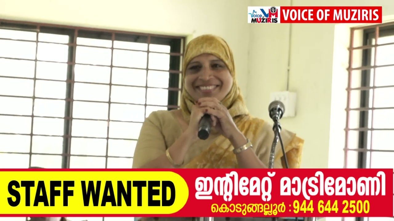 MES സ്കൂളിൽ SPC യുടെ ത്രിദിന ഓണം ക്യാമ്പ് സംഘടിപ്പിച്ചു.