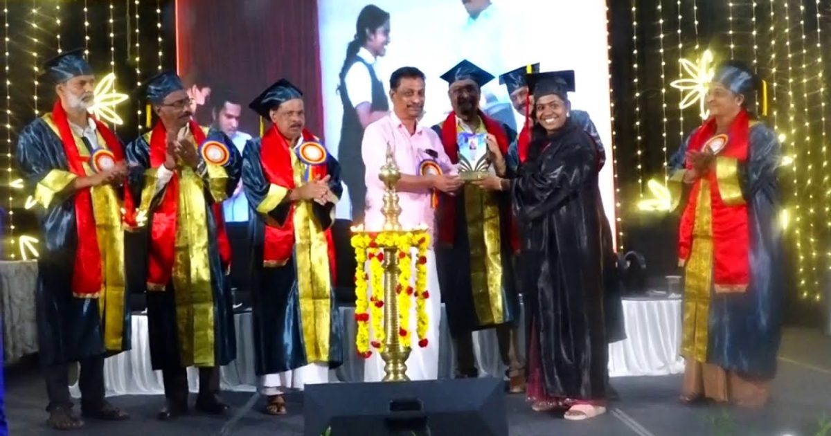 Snmimt എൻഞ്ചിനീയറിങ്ങ് കോളേജിലേയും snm പോളിടെക്നിക്ക് കോളേജിലേയും bteh diploma കോഴ്സുകൾ പൂർത്തിയാക്കിയ വിദ്യാർത്ഥികളുടെ valedictory function “adieu”2025 കൊടുങ്ങല്ലൂർ എം.എൽ എ അഡ്വ. വി. ആർ സുനിൽകുമാർ ഉദ്ഘാടനം ചെയ്തു.