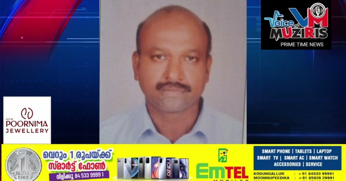 പ്രിയതമയുടെ കരൾ ഏറ്റുവാങ്ങാൻ ഇനി ഷൈൻ ഇല്ല. നാടിൻ്റെ പ്രതീക്ഷകളെല്ലാം  അവസാനിപ്പിച്ച് നിത്യനിദ്രയിലേക്ക് ആ 48 കാരൻ മടങ്ങി.
